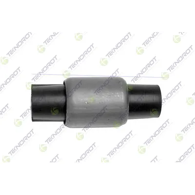 Сайлентблок TEKNOROT SC 165