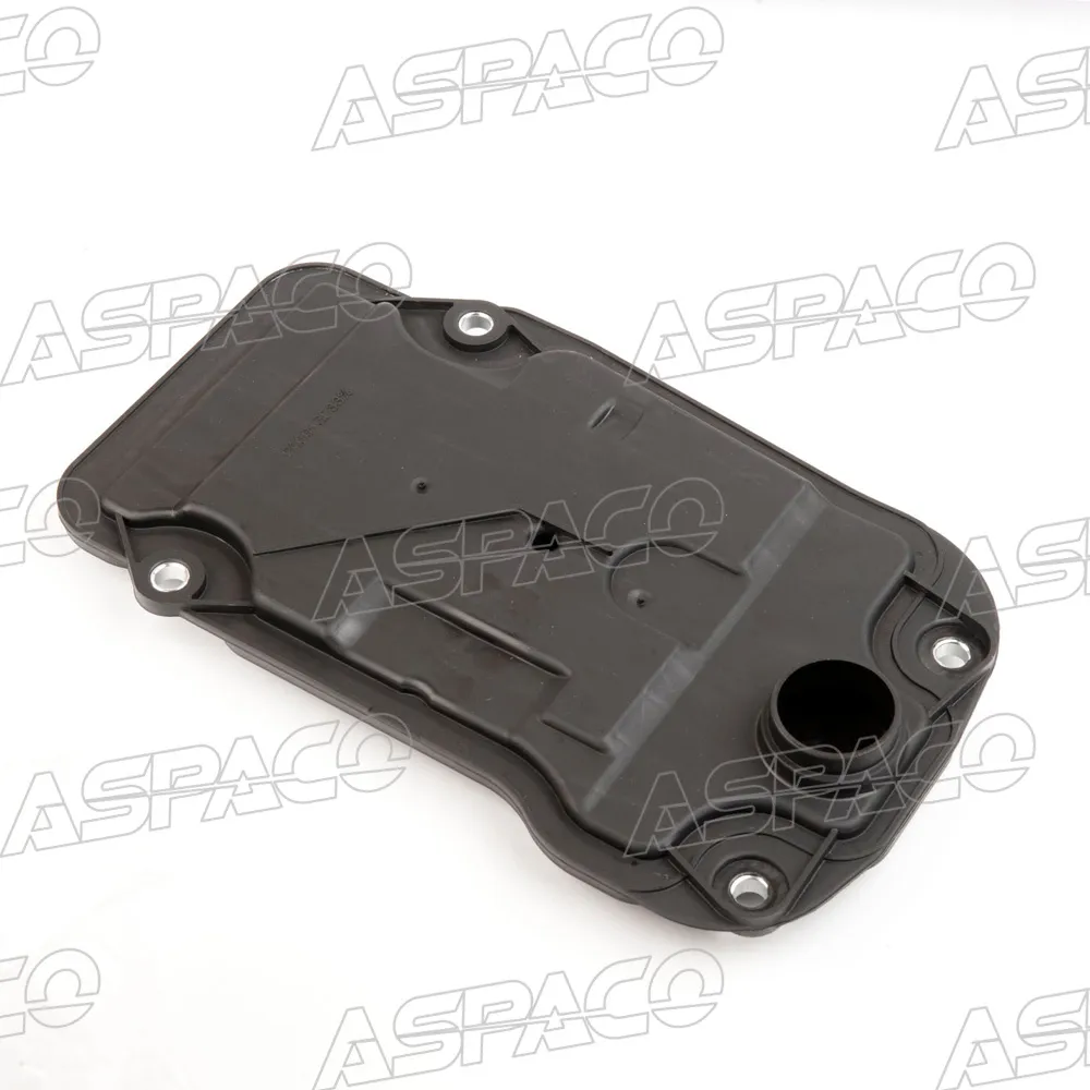 Фильтр масляный акпп TOYOTA LAND CRUISER 200 (2008>) ASPACO AP3050