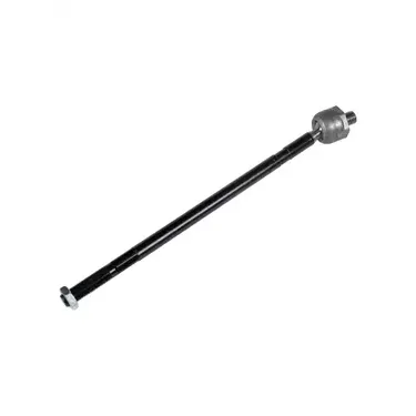 Тяга рул. л.+п. MB Sprinter, VW LT 28-46 97> ZENTPARTS Z28477