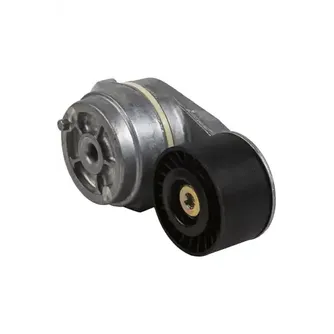 Натяжитель ремня в сборе GAZ, ПАЗ дв.CUMMINS ISF3.8 ZENTPARTS Z11510