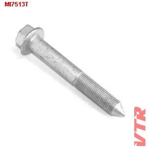 Болт рычага VTR MI7513T