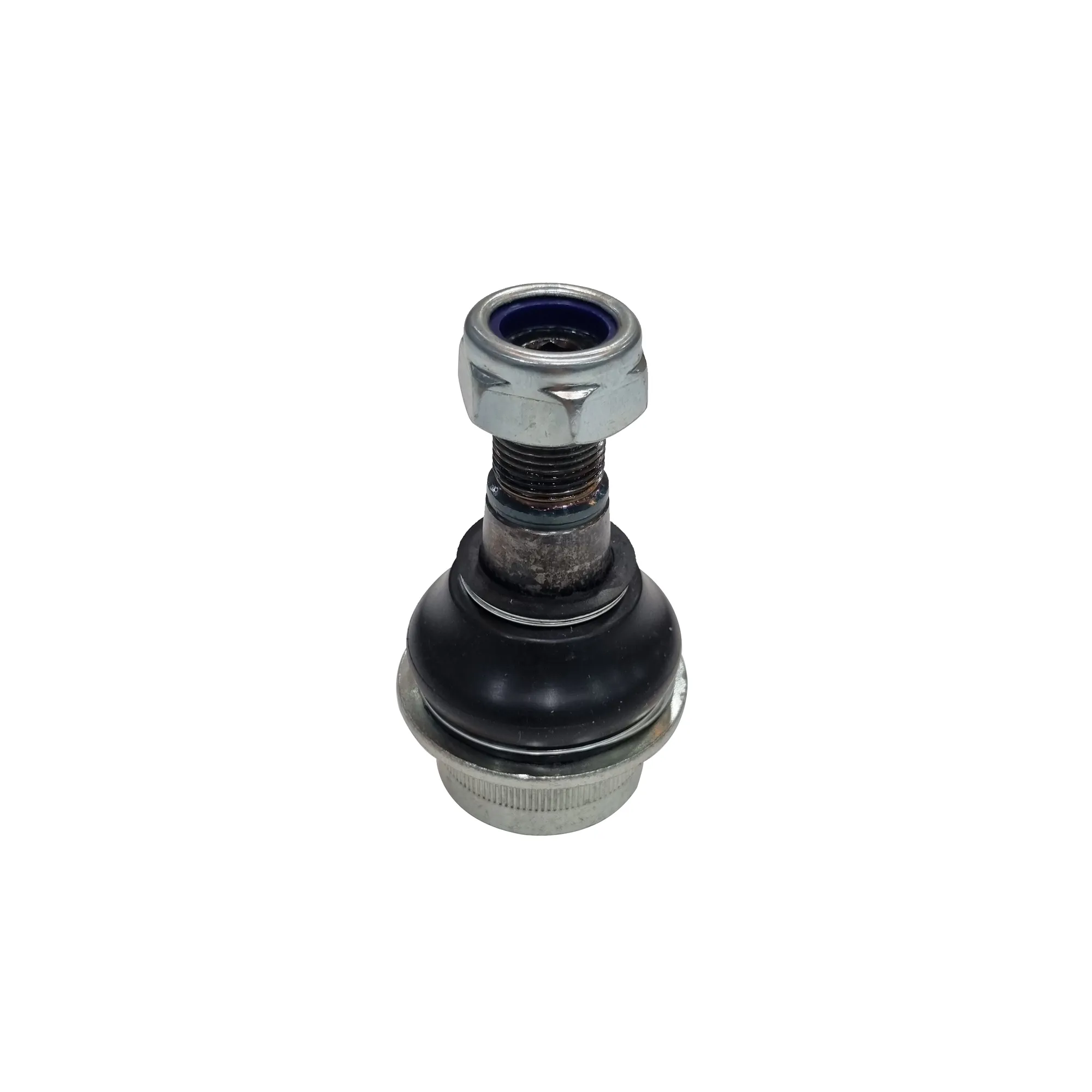Опора шаровая L=R MB 2/3/4T-Sprinter/VW LT 28-46 II 95-06 CTR CB0589