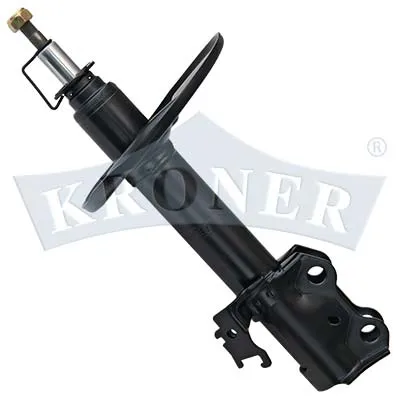 Амортизатор (перед. прав.) (газ) TOYOTA Rav4 III (06-) KRONER K3512263G