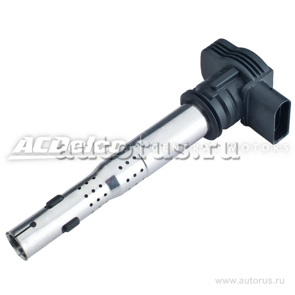 Катушка зажигания VW Tiguan, Skoda Octavia A5 Hatch ACDelco 19374106
