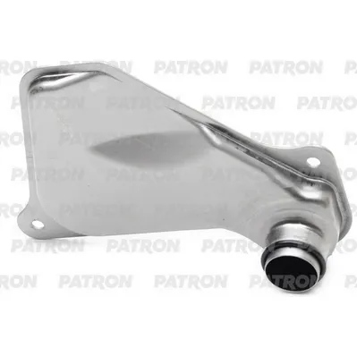 Фильтр АКПП Subaru Forester 2.0 12-18 (Transmission Type TR580 PATRON PF5179