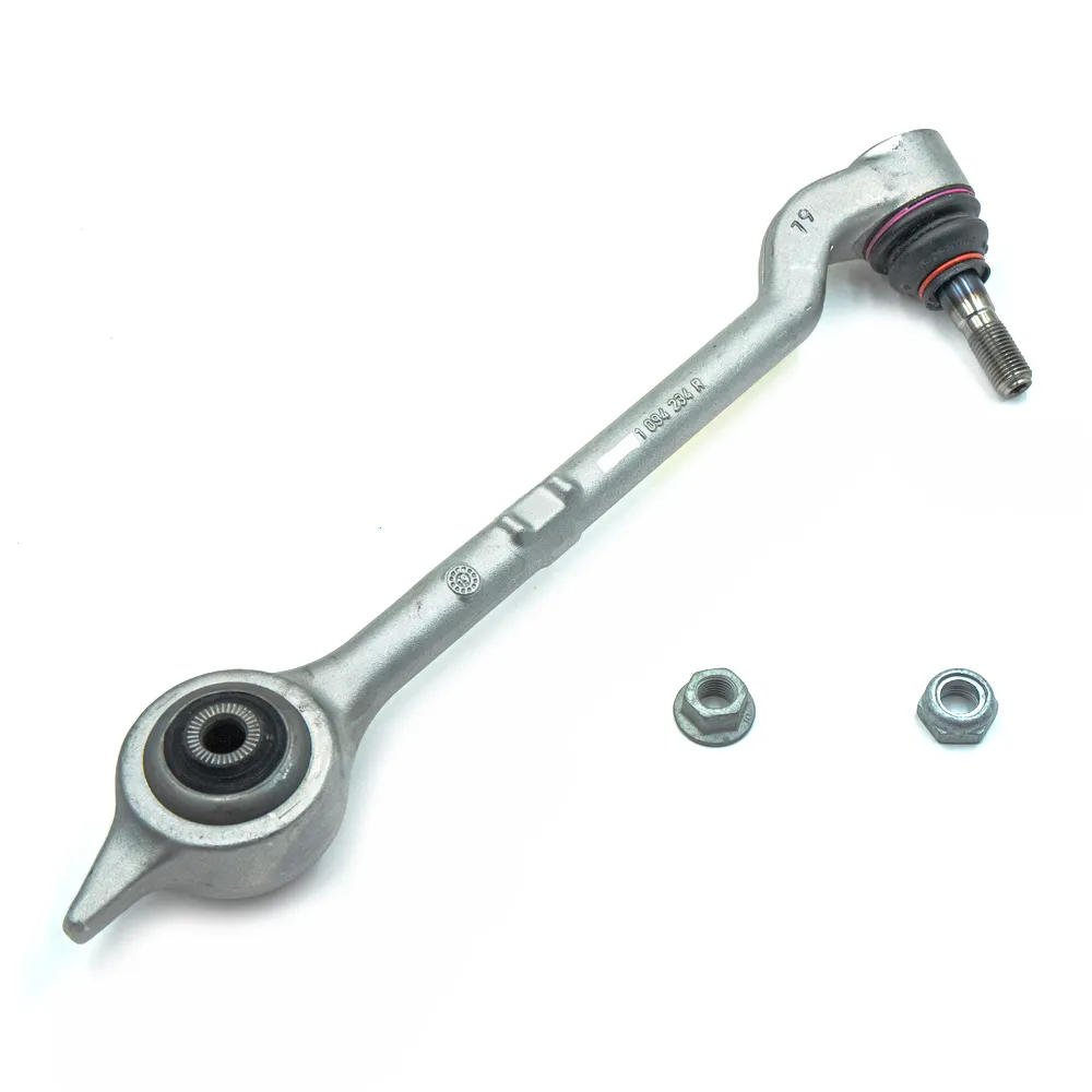 Рычаг передний нижний R BMW E39 95-03 excl.4.0L+M-Technik LEMFORDER 1308702