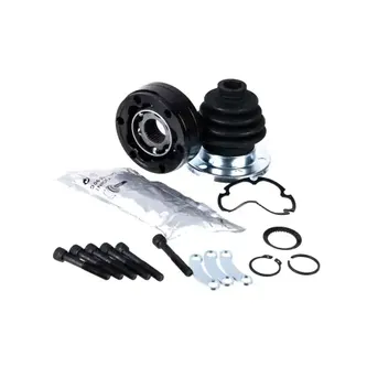 ШРУС внутренний к-кт 24749 VW Golf V 1.4 03> ZENTPARTS Z21393