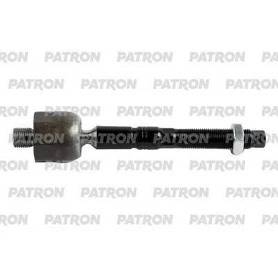 Тяга рулевая VW: MULTIVAN V 03- PATRON PS20254