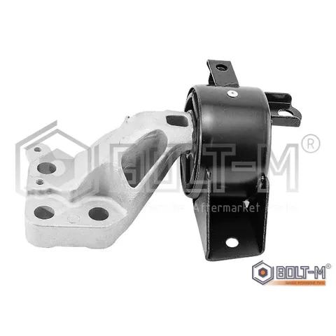 Опора кпп BOLT-M BM8875