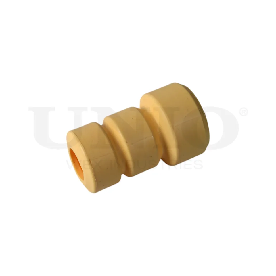 Отбойник переднего амортизатора Toyota RAV 4 (A20) 00- UNIO DUC-40027