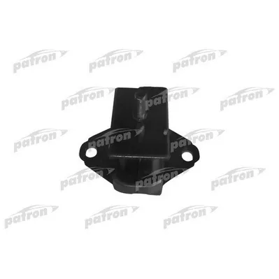 Опора двигателя передняя TOYOTA HIACE/REGIUSACE KZH100/RZH100/LH10 PATRON PSE30049