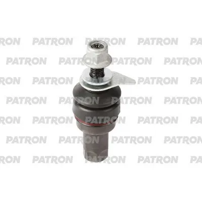 Опора шаровая FORD EXPLORER 2002-2005 & 3rd Gen LINCOLN AVIATOR PATRON PS3482
