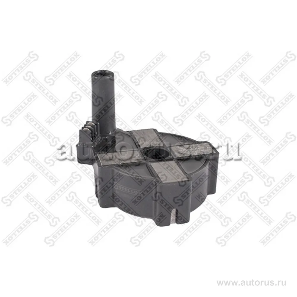 Катушка зажигания Mitsubishi Carisma/Colt, Mazda STELLOX 61-00099-SX