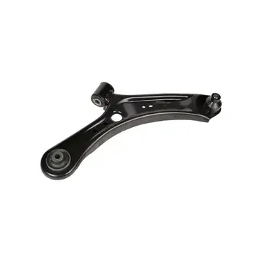 Рычаг правый Suzuki SX4 06> ZENTPARTS Z24706