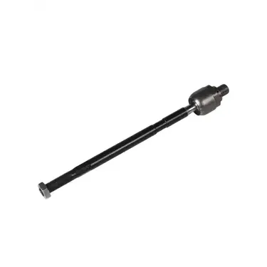 Тяга рулевая KIA Sephia 94-97 ZENTPARTS Z28449_ZNT