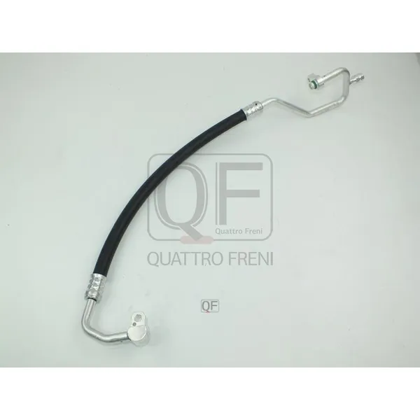 ТРУБКА КОНДИЦИОНЕРА QUATTRO FRENI QF30Q00131