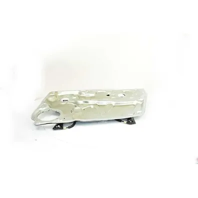 Стеклоподъемник передний - правый PASSAT 97-05 BSG BSG90965002