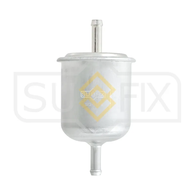 Фильтр топливный SUFIX SQ-1019