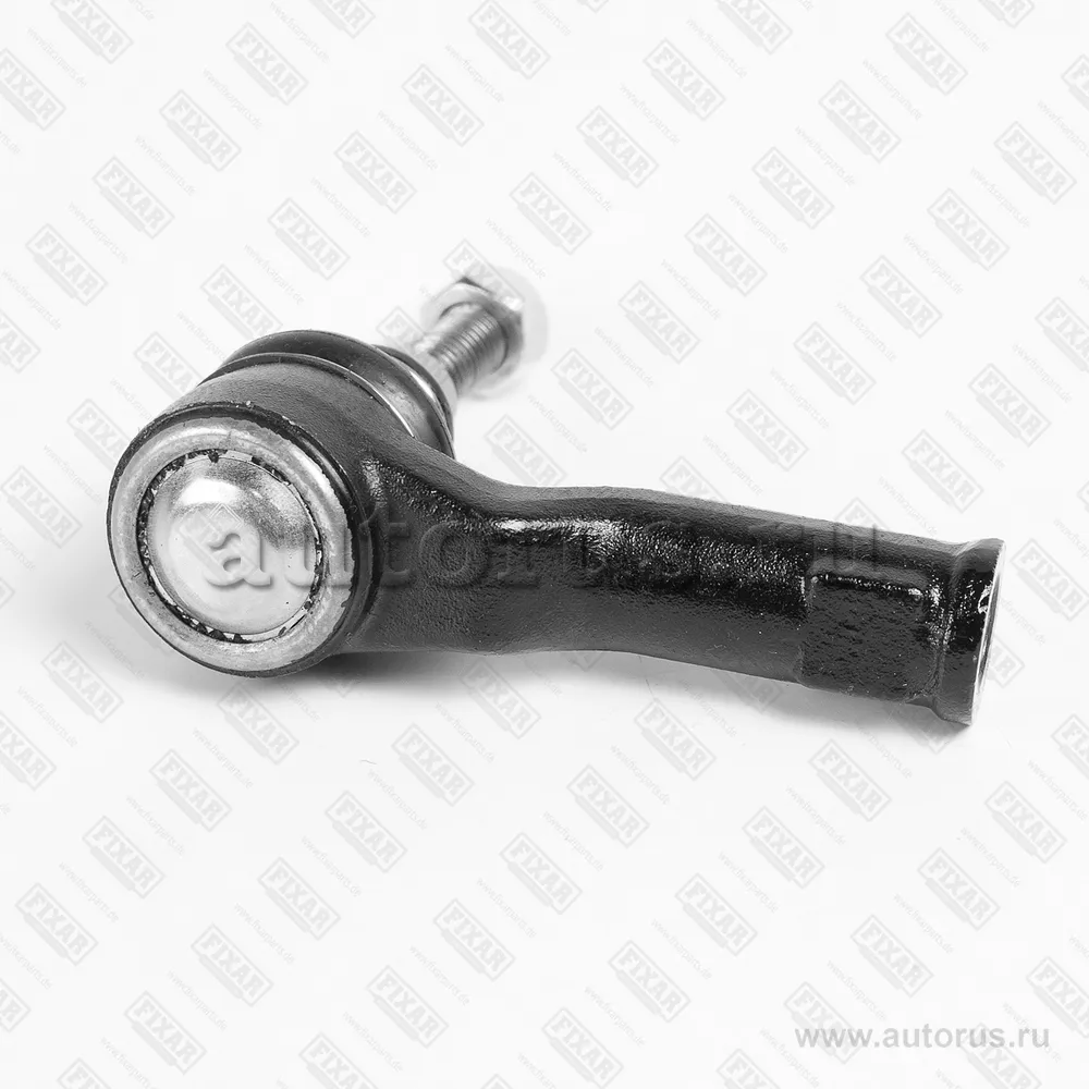 Наконечник рулевой тяги левый/правый LAND ROVER Range Rover Sport 05-> FIXAR FS0950