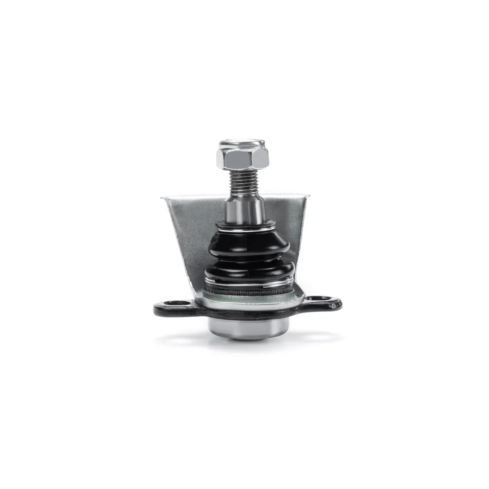 Опора шаровая передней подвески FORD GALAXY/VW SHARAN 95> Metaco 4200072
