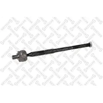 Тяга рулевая Ford Explorer 11-15 STELLOX 55-00521-SX
