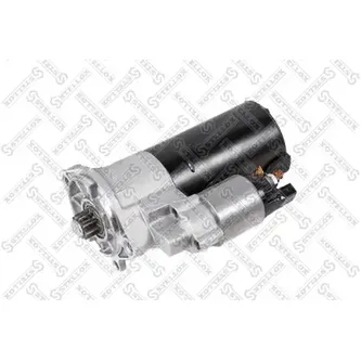 Стартер 12V 2.0KW 9T VW LT 2.5TDi 96> STELLOX 06-10133-SX