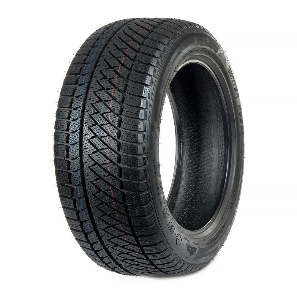 Шина R19 235/55 HAIDA HD687 105H зима HD6872355519