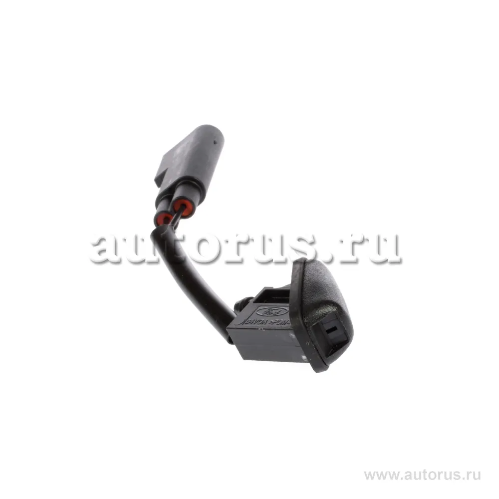 Форсунка омывателя FORD 1 708 797