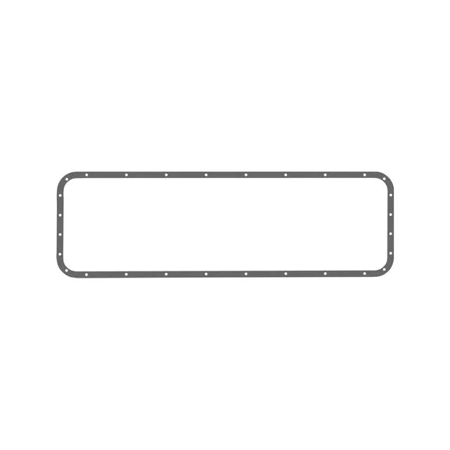 Прокладки поддона (цена за 10 штук) [1865674] SCANIA DC11/DC12/DT12 упак. 10 шт VILITAN 15945VLT