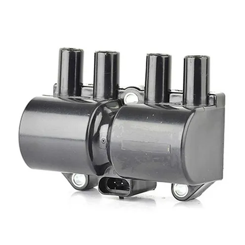 Катушка зажигания KALOS AVEO LACETTI REZZO 04- BSG BSG 16-835-001