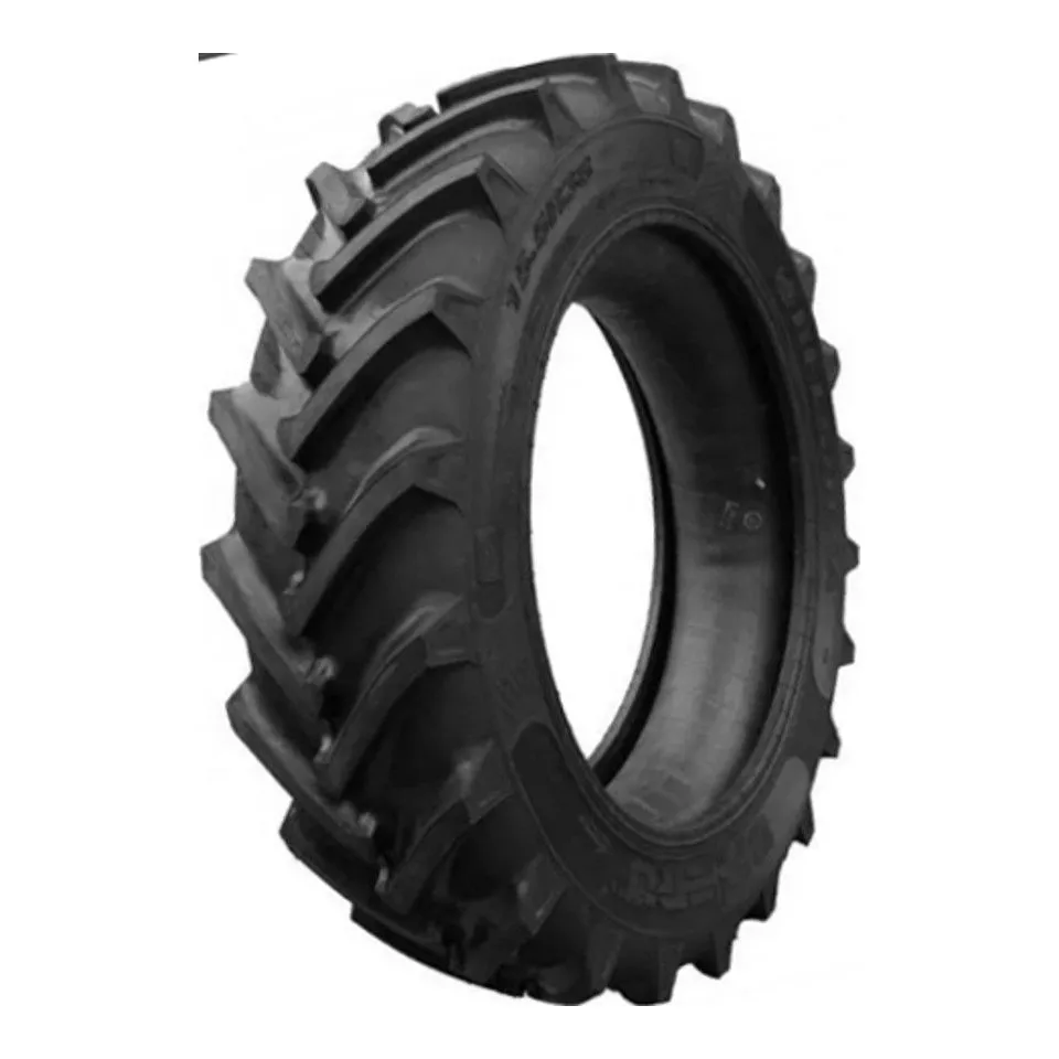 Шина R38 15,50 Белшина Ф-2А 134A8 всесез TT 259000397