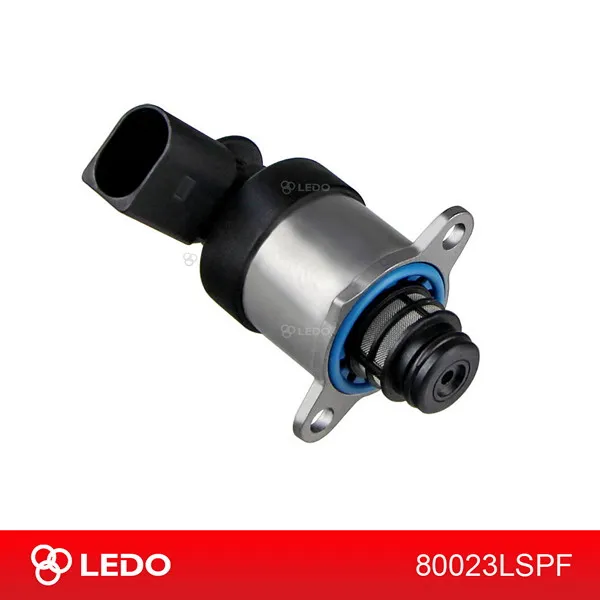 Клапан ТНВД (регулятор) LEDO 80023LSPF