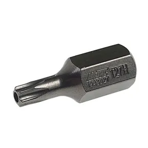 Вставка 10 мм TORX Т27Hх30 мм JTC JTC JTC1343027