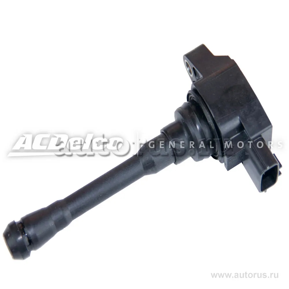 Катушка зажигания ACDelco 19374100