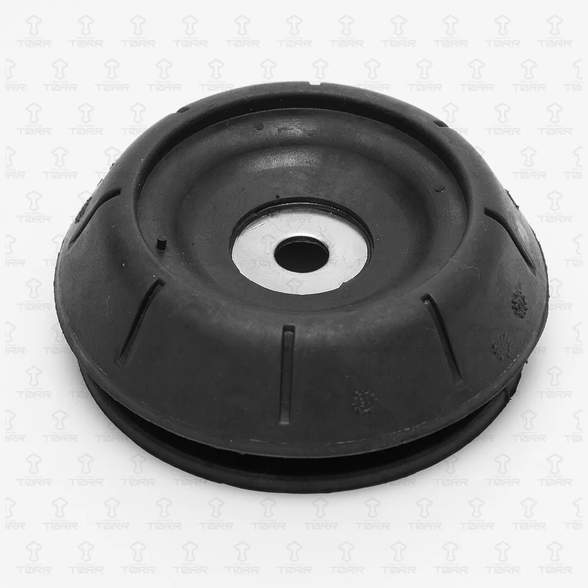 Опора амортизатора,передняя