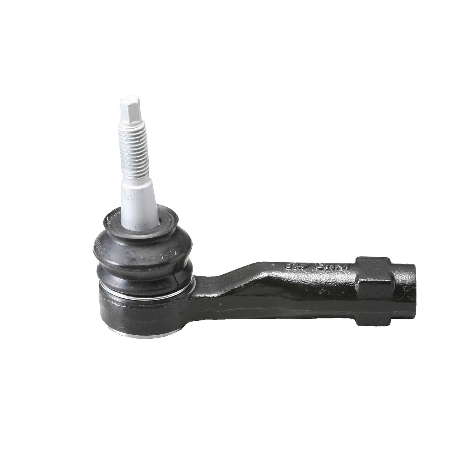 Наконечник рулевой L=R CEKD19 CTR CE0291