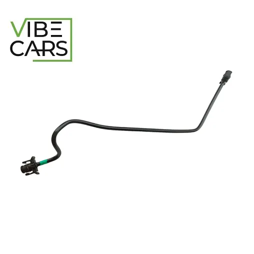 Трубка расширительного бачка VIBECARS VC100323