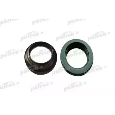 Подшипник опорный LAND ROVER: FREELANDER 98-, FREELANDER SOFT TOP 98 PATRON PSE4416
