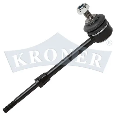 Стойка стабилизатора задн. FORD Mondeo (07-) KRONER K303081
