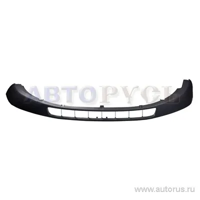 Спойлер переднего бампера FORD Focus 2 TAIWAN FDFOC05-220TG