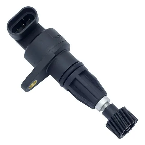 Датчик скорости ZIKMAR Z22423R