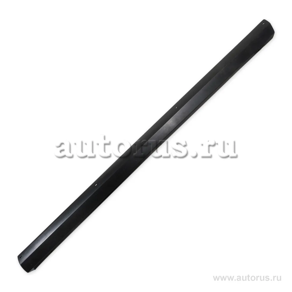 Молдинг правый VOLVO 39869470