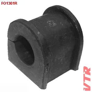 Втулка стабилизатора задней подвески