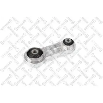 Подушка ДВС задняя Renault Scenic 1.9DCi 2WD 99-03 STELLOX 25-17043-SX