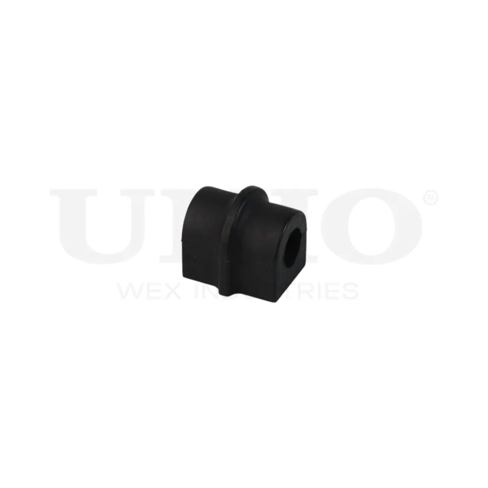 Втулка переднего стабилизатора UNIO RMP-10095
