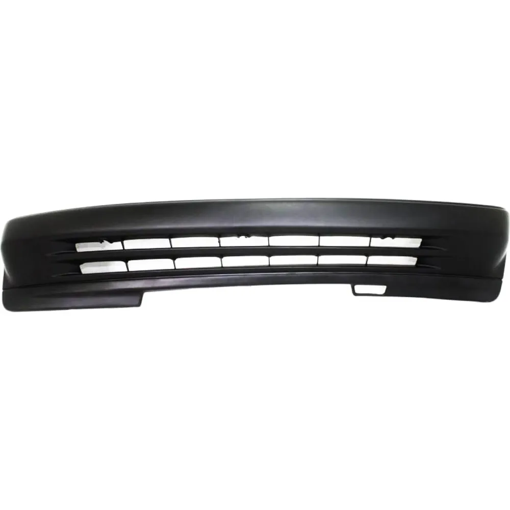 Бампер передний SUZUKI 71711-60A40-5PK