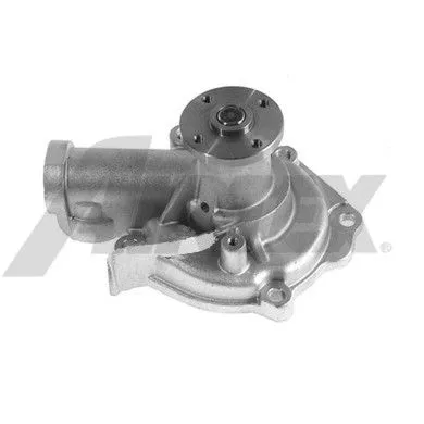 Помпа, водяной насос AIRTEX 1846