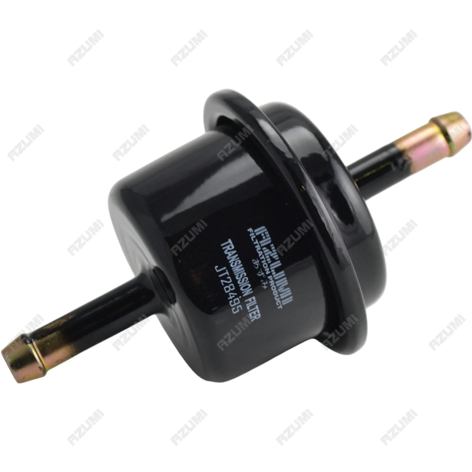 Фильтр АКПП AZUMI JT28495