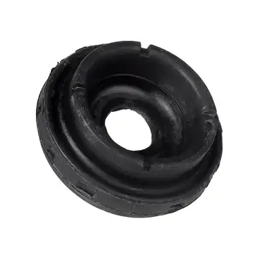 Опора амортизатора переднего Daewoo Kalos 02> ZENTPARTS Z11899