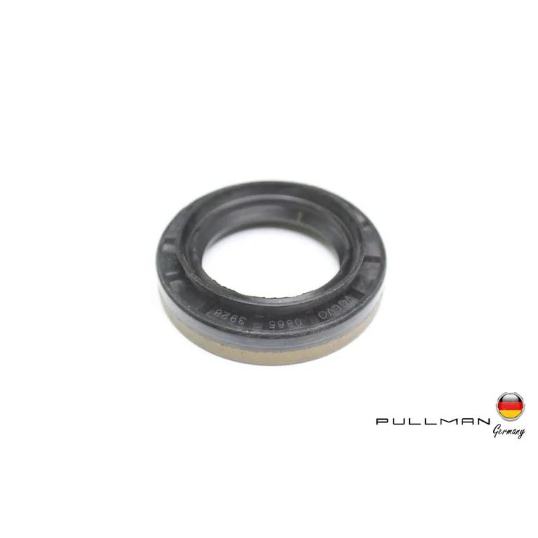 Cальника гидротрансформатора акпп PULLMAN 6835298